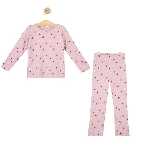 PIDZAMA D.Z. 14 16001815