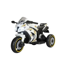 MOTOR DEČIJI NINJA 2.0 BELI SM-25405B