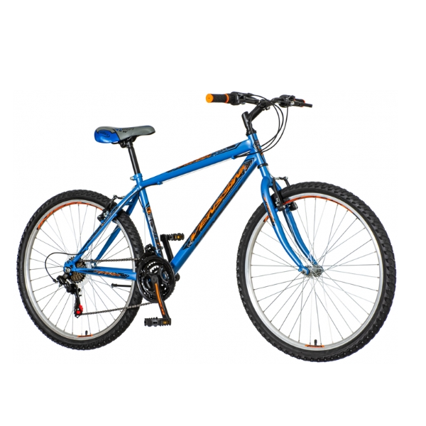 FOZ261 PLAVO NARA.2019 1261120