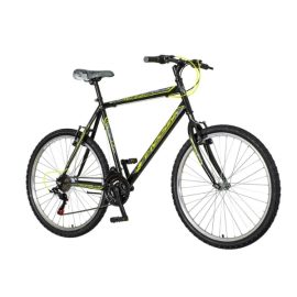 FOZ262 CRNO ZELENI 2019 1261121