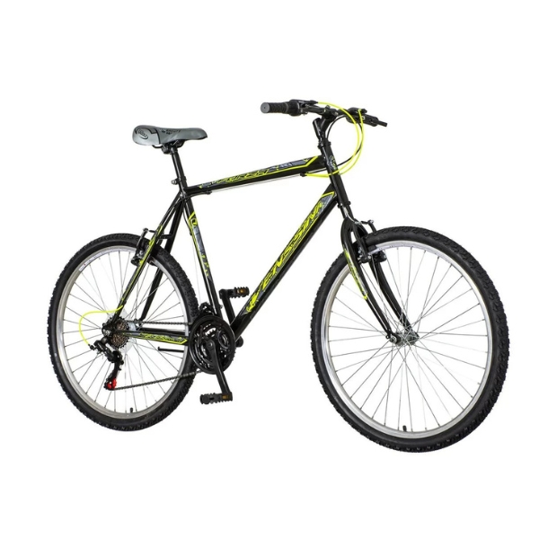 FOZ262 CRNO ZELENI 2019 1261121