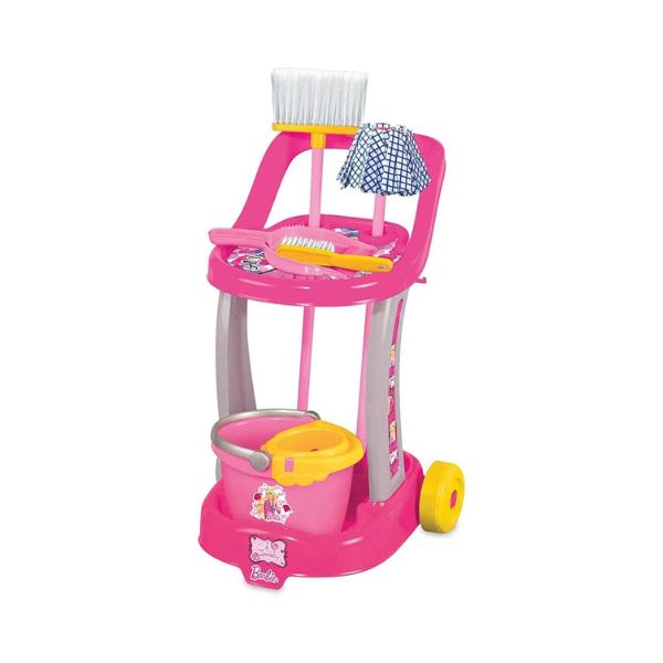 SET ZA ČIŠĆENJE 019704