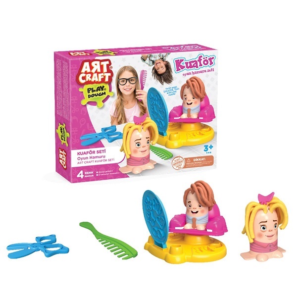 TESTO ZA IGRU 034585