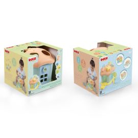 DIDAKTIČKA KUĆA 051967