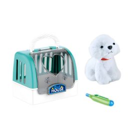 KUĆNI LJUBIMAC PAS 953000