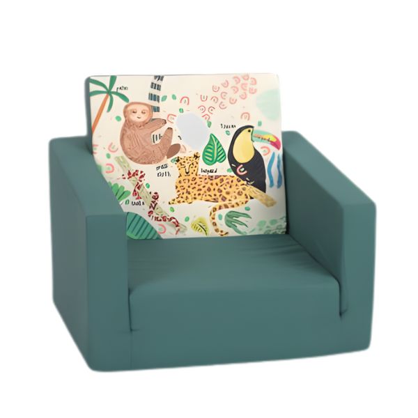 FOTELJA DEČIJA 102187