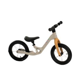 BALANS BIKE 766 BRAON