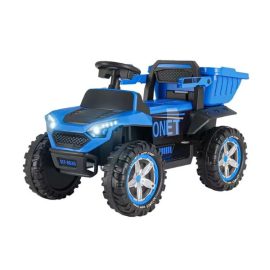 AUTO KIPER 2214 PLAVA