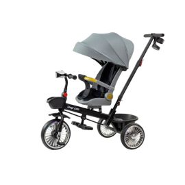 TRICIKL 4003 SIVA