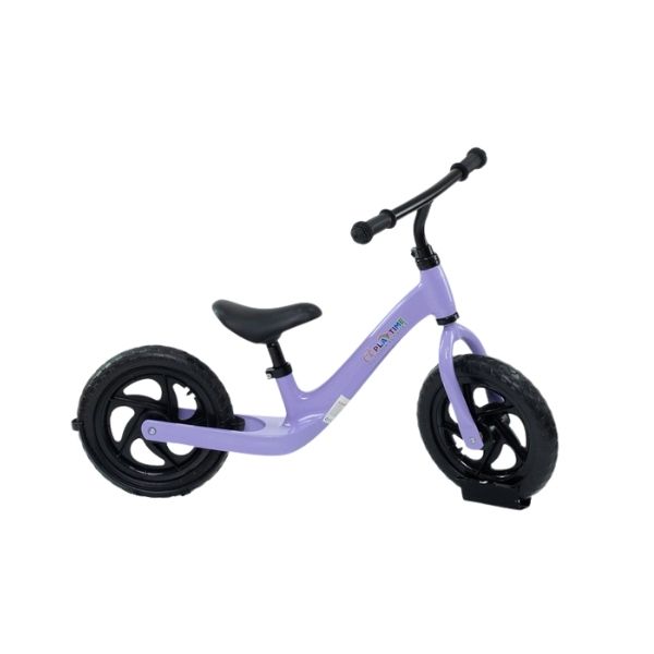 BALANS BIKE 766 LILA