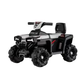 MOTOR MINI QUAD BELI  6V Y-MB1158 028264