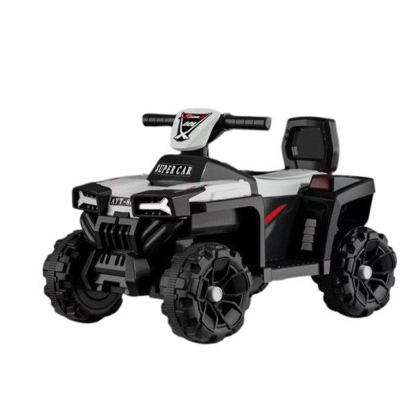 MOTOR MINI QUAD BELI  6V Y-MB1158 028264