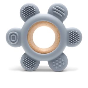 DRVENA GLODALICA SILIKONSKA 10210890003