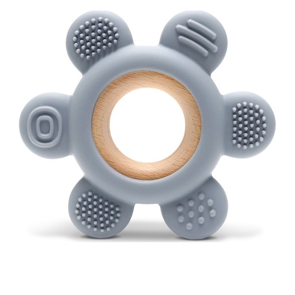 DRVENA GLODALICA SILIKONSKA 10210890003