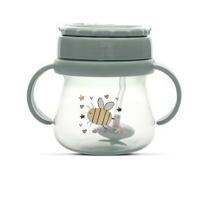 LORELLI ŠOLJA SA RUČKAMA MY FRIEND 5887