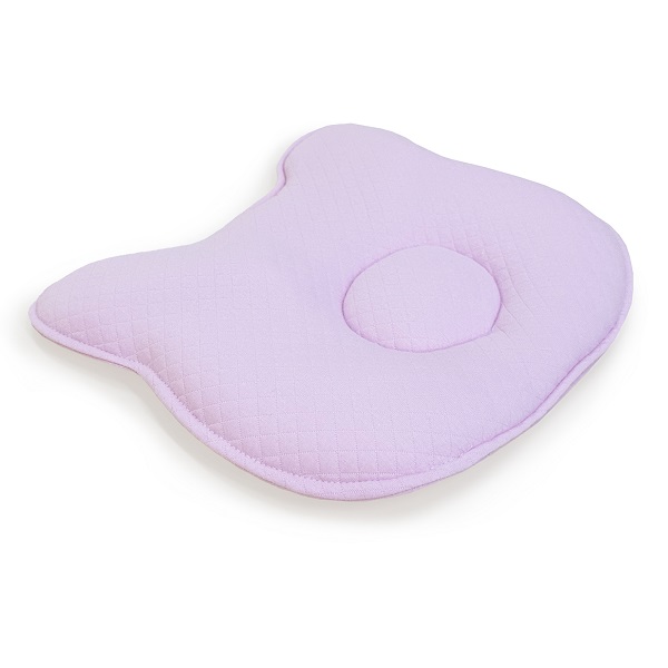 JASTUK ZA BEBE MEDA ROZE 3400105 - Слика 2