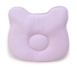 JASTUK ZA BEBE MEDA ROZE 3400105