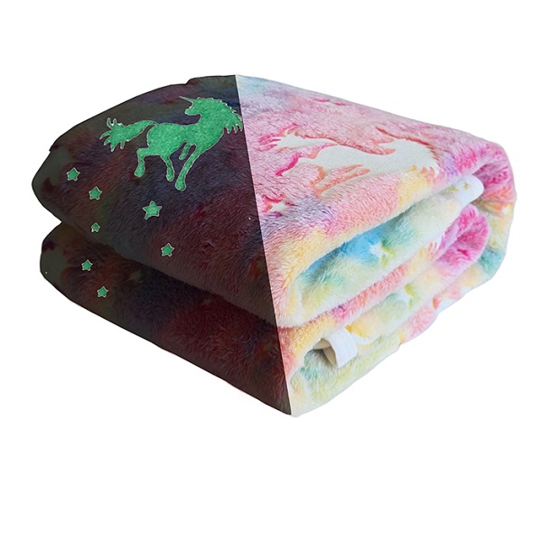 ĆEBE ZA BEBE-FANTASY 632