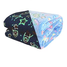 ĆEBE ZA BEBE-SPACE 632