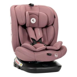 LORELLI AUTO SEDIŠTE CAPELLA I-SIZE ISOFIX 10072142514