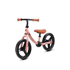 GURALICA 2WAY NEXT ROSE PINK KK