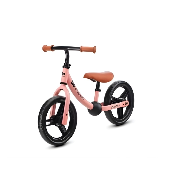 GURALICA 2WAY NEXT ROSE PINK KK