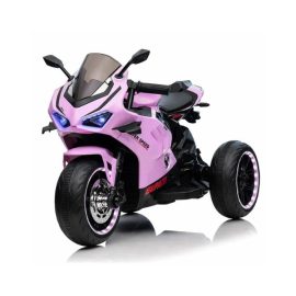 MOTOR 144 ROZE