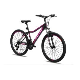 BICIKL GALAXY FESTINA 26/18 650211 CRN/ROZ