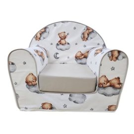 BEBI FOTELJA UNI 900043