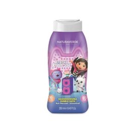 GABBY DOLLHOUSE PENA ZA KUPANJE 250ML 1534