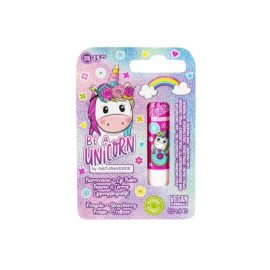 UNICORN BALZAM ZA USNE SPF15 141121