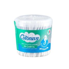 STAPICI BIORAZGRADIVI 200KOM 4969