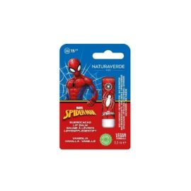SPIDERMAN BALZAM ZA USNE 1107