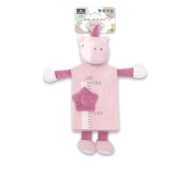 IGRAČKA PLIŠANA -RASTIMETAR -UNICORN 10191660007