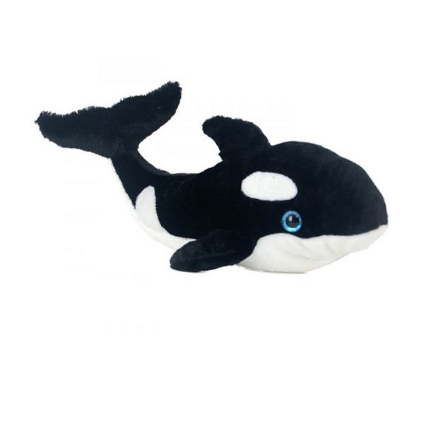 IGRAČKA PLIŠANA DIZI TOYS37CM KIT  0+ 511.MQT20062