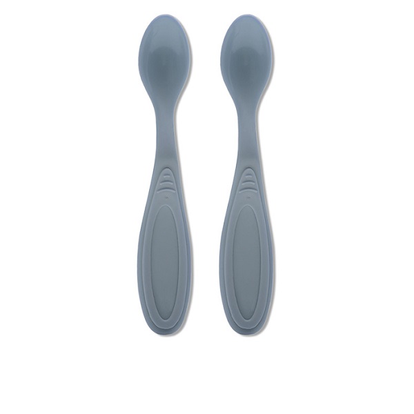 LORELLI KAŠIKA MY FRIEND-CAMEO BLUE 2KOM 10230270004