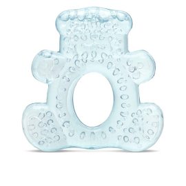 VODENA GLODALICA BEAR-AQUA BLUE 10210140005