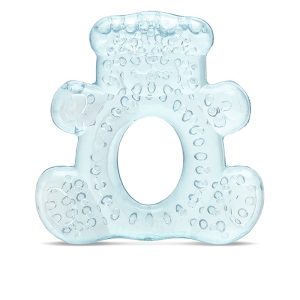 VODENA GLODALICA BEAR-AQUA BLUE 10210140005