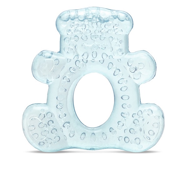 VODENA GLODALICA BEAR-AQUA BLUE 10210140005