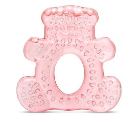 VODENA GLODALICA BEAR-SHELL PINK 10210140006