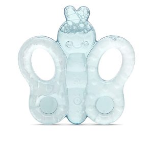 VODENA GLODALICA BUTERFLY-AQUA 10210160005