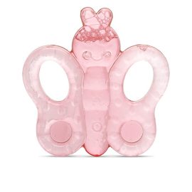 VODENA GLODALICA BUTERFLY-SHELL 10210160006