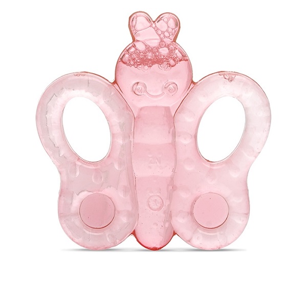 VODENA GLODALICA BUTERFLY-SHELL 10210160006