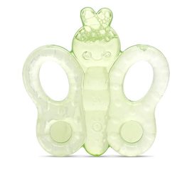 VODENA GLODALICA BUTERFLY-FRESH 10210160007