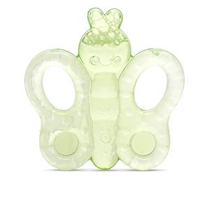 VODENA GLODALICA BUTERFLY-FRESH 10210160007