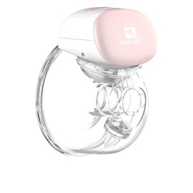 ELEKTRIČNA PUMPICA ZA IZMAZANJE  10220700001