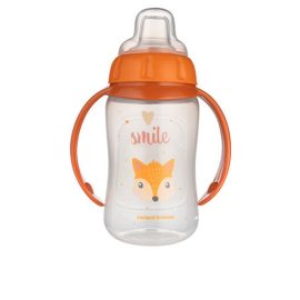 FLAŠICA/ŠOLJA SA KLJUNOM I RUČKOM 56/512_ORA