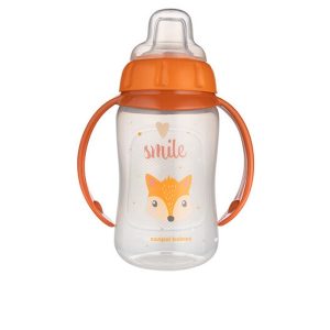 FLAŠICA/ŠOLJA SA KLJUNOM I RUČKOM 56/512_ORA