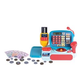 IGRAČKA MINI KASA 3455