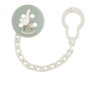 LANAC ZA VARALICU CANPOL 6322